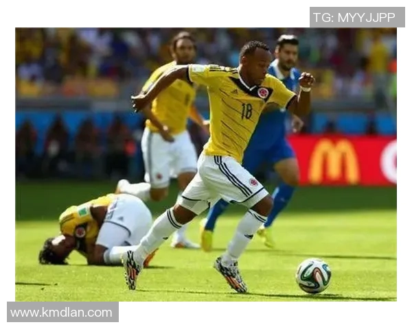 哥伦比亚与希腊的精彩对决分析与战术解析