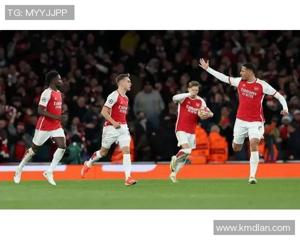 布莱克本与阿森纳激战正酣谁能在英超赛场笑到最后